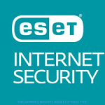 ESET Internet Security Clave de licencia gratuita de por vida actualizada 2025