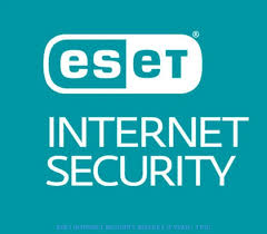 ESET Internet Security Clave de licencia gratuita de por vida actualizada 2025