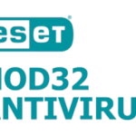 ESET Nod32 Antivirus Claves de licencia gratuitas 2025