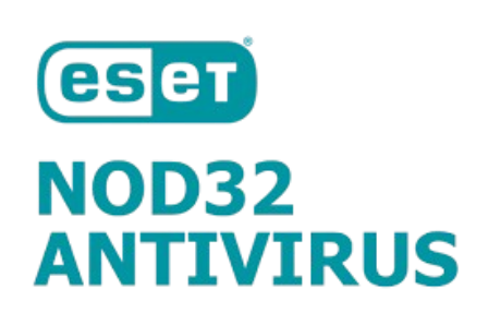ESET Nod32 Antivirus Claves de licencia gratuitas 2025