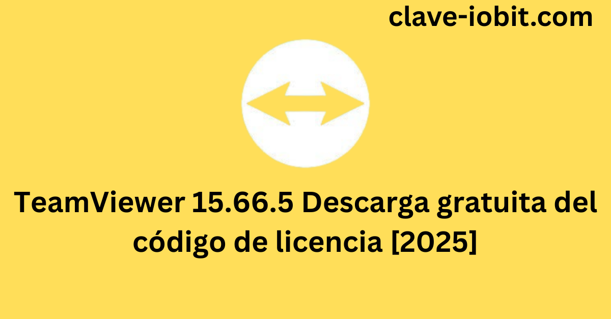 software image