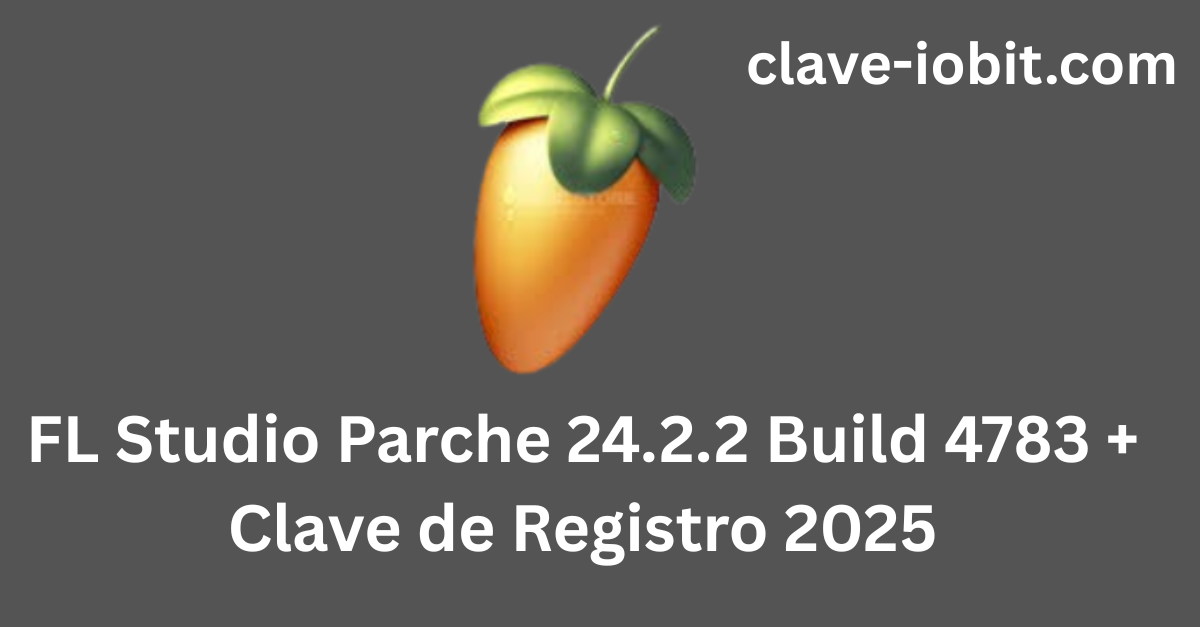 software image