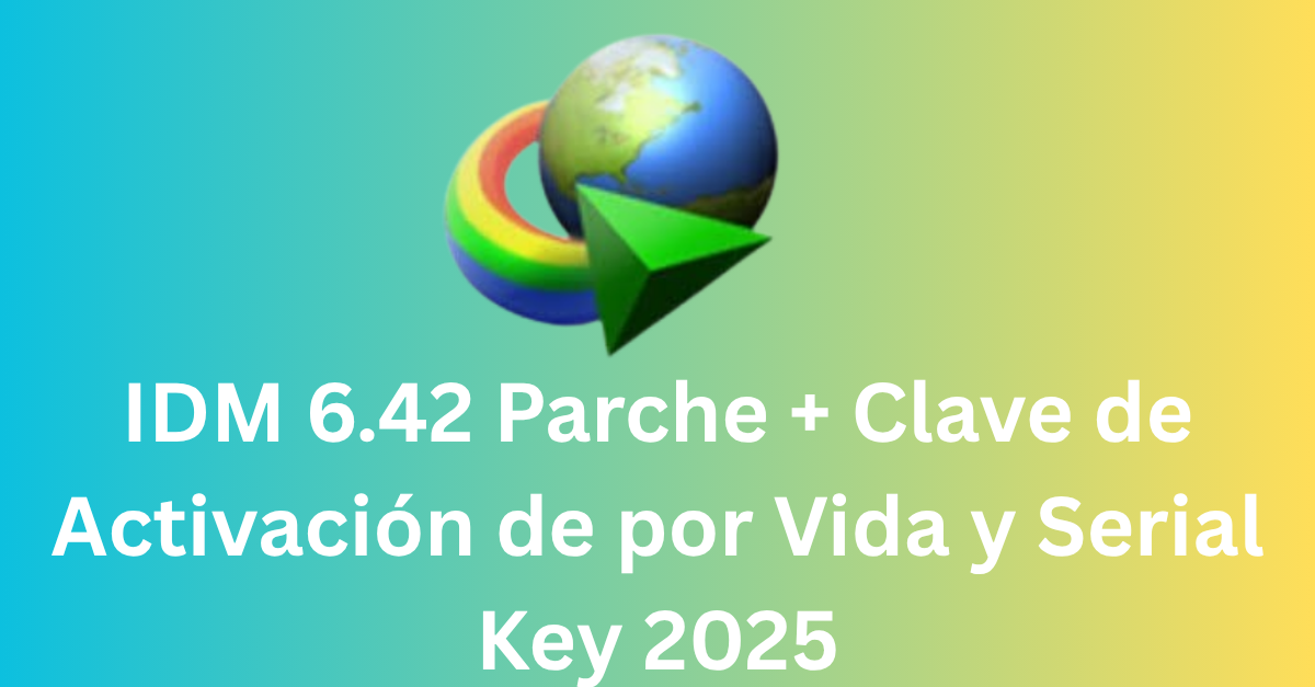 software image