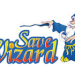 Save Wizard Key Licencia Gratuita Claves Más Reciente (2025)