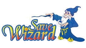 Save Wizard Key Licencia Gratuita Claves Más Reciente (2025)