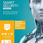 ESET Smart Security Premium Clave de licencia gratuita 2025| Clave de prueba ESET 90 días