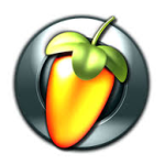 FL Studio Parche 24.2.2 Build 4783 + Clave de Registro 2025
