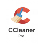 CCleaner Pro Keys 6.36 Clave de licencia gratuita 2025 (Última versión)