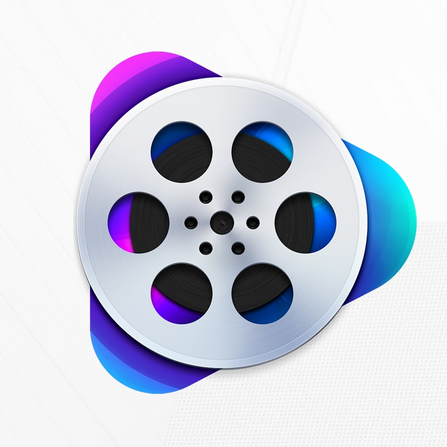 VideoProc Converter AI Clave de Licencia Gratuita (Windows & Mac)De por vida 2025