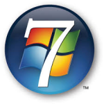 Windows 7 Activar con KMS Herramientas y claves de producto para activar