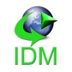 IDM 6.42 Parche + Clave de Activación de por Vida y Serial Key 2025