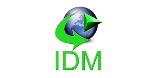 IDM 6.42 Parche + Clave de Activación de por Vida y Serial Key 2025