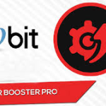 IObit Uninstaller 14.3 Pro Clave de Licencia Gratuita (Última 2025)