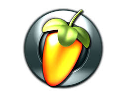 FL Studio Parche 24.2.2 Build 4783 + Clave de Registro 2025