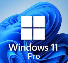 software image