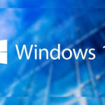 Windows 10 Pro de Clave de producto gratuita 2025 (100 % funcional)