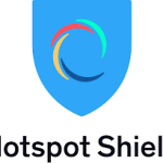 Hotspot Shield VPN 12.9.7 Clave de licencia Descarga gratuita + Keygen