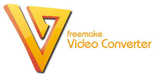 Freemake Video Converter Claves de serie gratis 2025 (100% de trabajo)