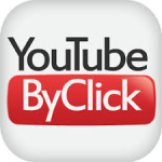 YouTube By Click 3.1 Premium Código de activación 2025 Descarga gratuita