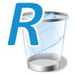 Revo Uninstaller Pro 5.3.0 Free License key 2025