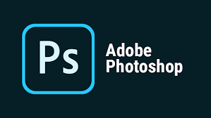 Adobe Photoshop Descarga gratuita para Windows (2025 Version)