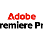 Adobe Premiere Pro Descarga gratuita 2025(Latest v25.3)