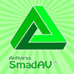 Smadav 15.4 Pro Revision Claves de serie y nombre gratis de por vida 2025