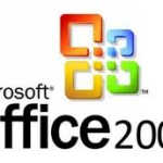 Microsoft Office 2007 Clave de producto gratuita 2025 Última versión