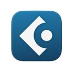 Steinberg Cubase Pro 14.0.32 Descarga gratuita Activación completa