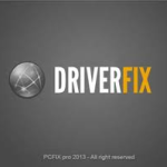 DriverFix Descarga Gratuita con Claves de Licencia (2025)