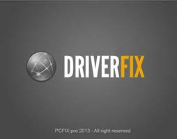 DriverFix Descarga Gratuita con Claves de Licencia (2025)