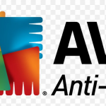 Avg Antivirus Clave de Licencia y Código de Activación Gratuito 2025