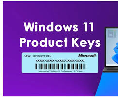 software image