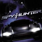 SpyHunter 5 Clave de Licencia Gratuita [Última Edición 2025]