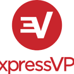 Express VPN Código de activación gratuito [Última versión] 2025