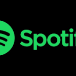 Spotify Premium 1.2 Descarga gratuita[Versión completa]
