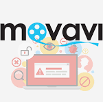 Movavi Video Editor Plus Claves de Activación Gratis 2025 (100 % Funcionales)