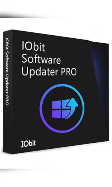 software image