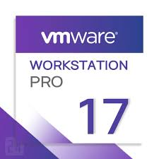 software image