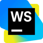 WebStorm 2025.1.3 Clave de Licencia Descarga Gratis Última Versión