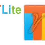 NTLite 2025.07.10543 + Clave de licencia Descarga gratuita 2025