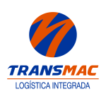 TransMac 15.4 + Clave de licencia Descarga gratuita 2025