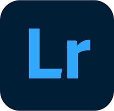 Descargar Adobe Lightroom CC con Clave de Licencia Gratis [Última Versión 2025]