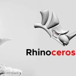 Rhinoceros 8.20 Clave de Licencia Descarga Gratis 2025 [Última Versión]