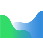 Agisoft Metashape Descarga Gratis para Windows 2025