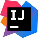 IntelliJ IDEA v2025.2 Descarga Gratis – Última Versión 2025
