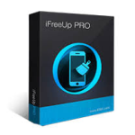 IObit iFreeUp Pro 1.0.13.2893 Claves de Licencia Descarga Gratuita 2025