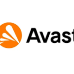 Cómo instalar Avast Premium Security – Guía paso a paso (2025)