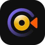 HitPaw Screen Recorder 2.8.3 Descarga gratuita para Mac 2025