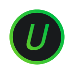 IObit Uninstaller 14.4 Pro Clave de Licencia Gratis 2025